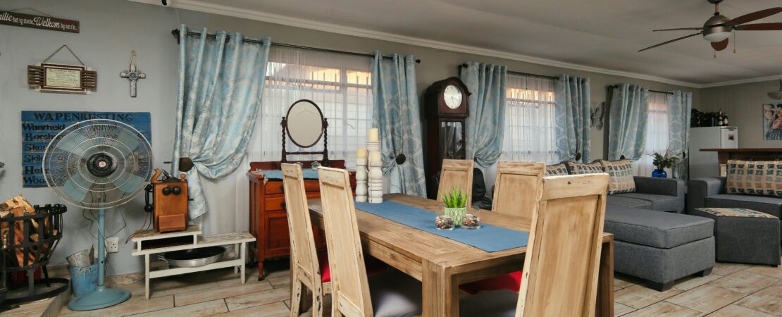 Benefits of Organic Foods BBQ Near Me