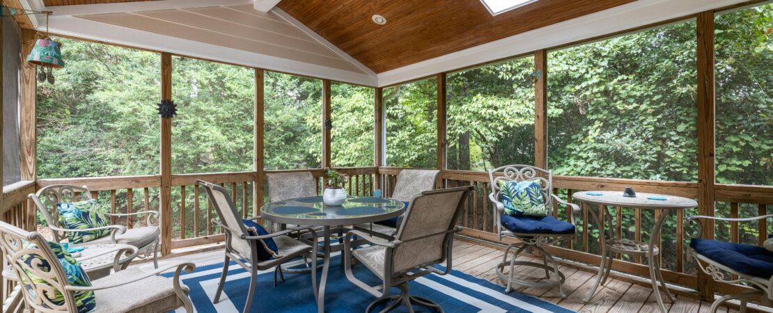 Exploring the Best Restaurants Listed on BBQ Near Me