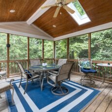 Exploring the Best Restaurants Listed on BBQ Near Me