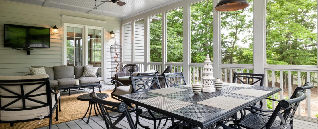 Beverages BBQ Near Me