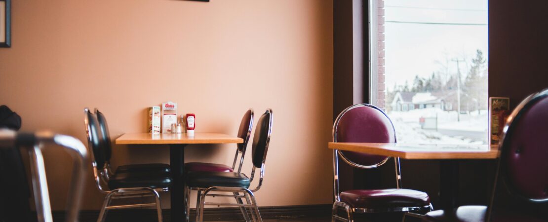 What makes the food culture in your city different than others BBQ Near Me