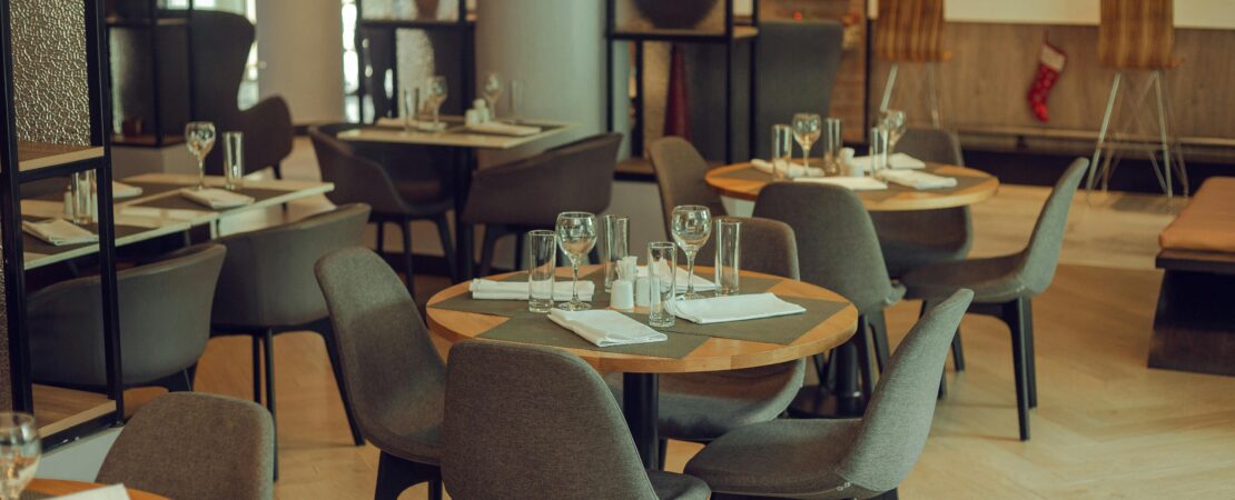 Building Friendships and Fostering Genuine Connections on BBQ Near Me