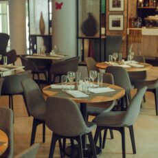 Building Friendships and Fostering Genuine Connections on BBQ Near Me