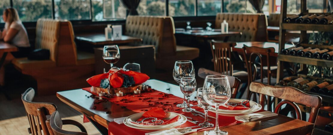 Services BBQ Near Me